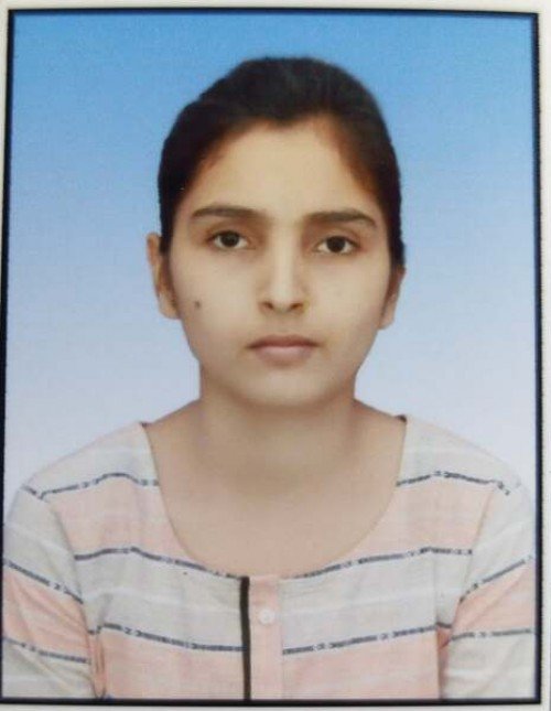 Best Science,Biology tutor in Prayagraj